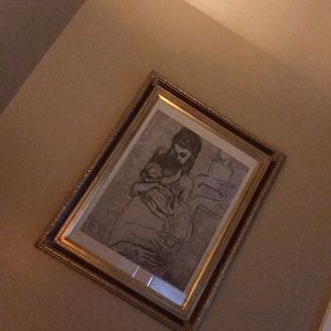 Meet your Posher, Shelly